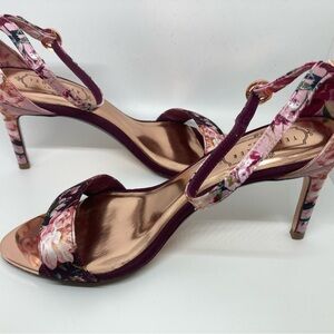 Ted Baker London Mylli Serenity